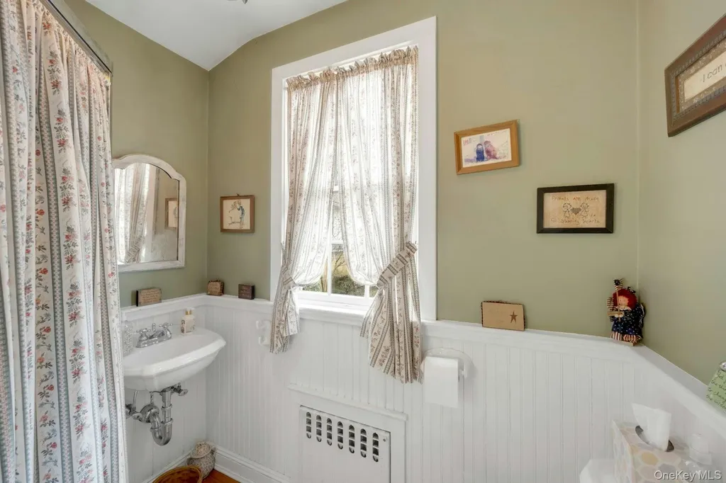 343 Rye Beach Avenue Rye NY 10580
