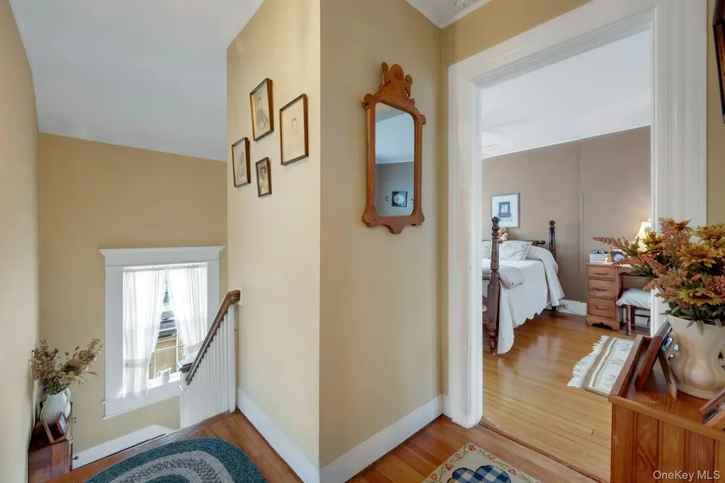 343 Rye Beach Avenue Rye NY 10580