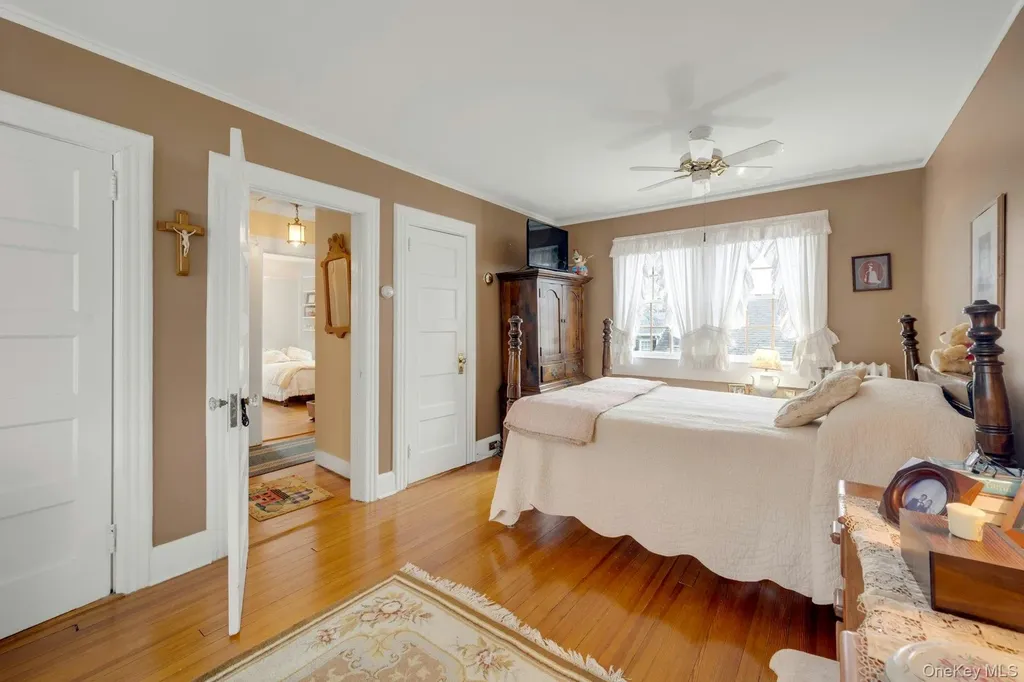 343 Rye Beach Avenue Rye NY 10580