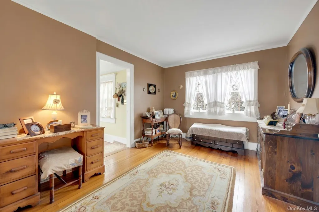 343 Rye Beach Avenue Rye NY 10580