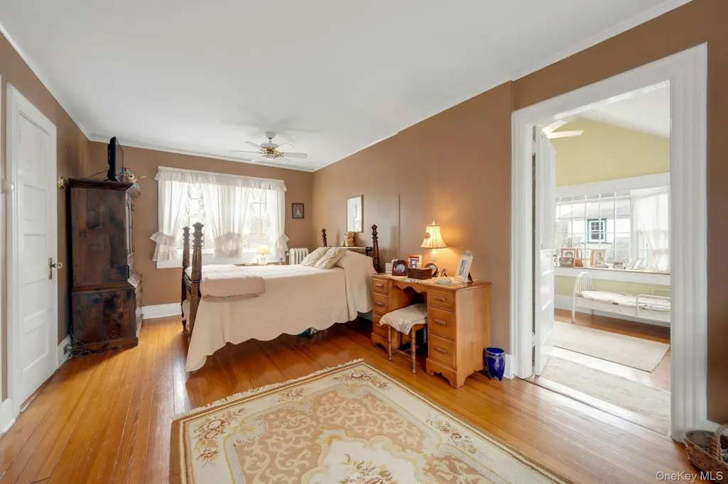 343 Rye Beach Avenue Rye NY 10580