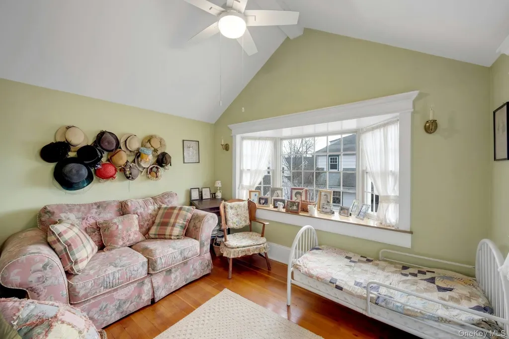 343 Rye Beach Avenue Rye NY 10580