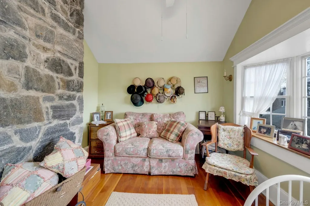 343 Rye Beach Avenue Rye NY 10580
