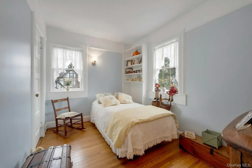 343 Rye Beach Avenue Rye NY 10580