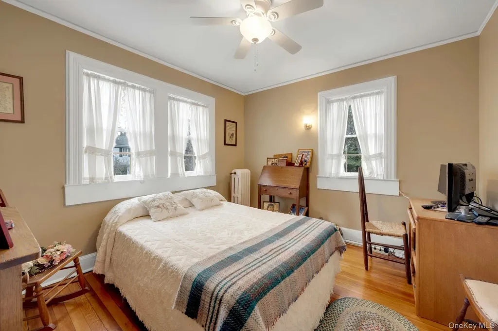 343 Rye Beach Avenue Rye NY 10580