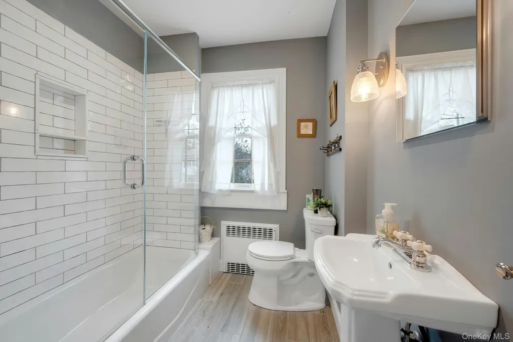 343 Rye Beach Avenue Rye NY 10580