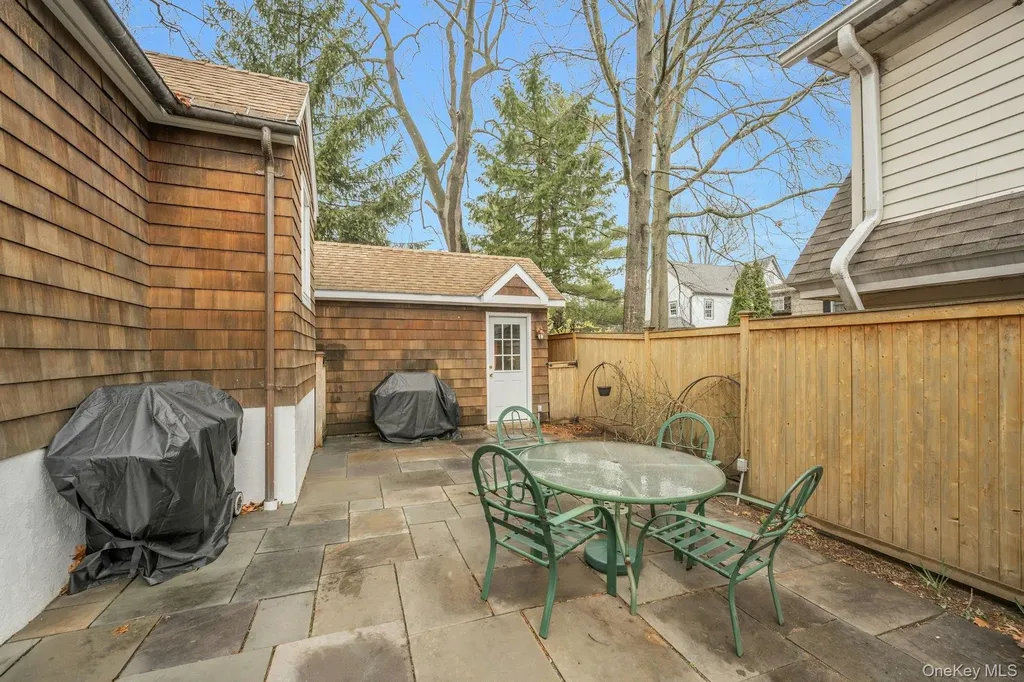 343 Rye Beach Avenue Rye NY 10580