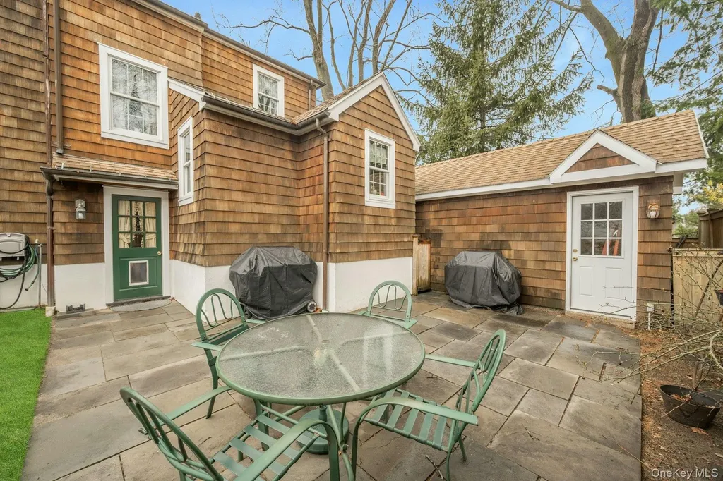 343 Rye Beach Avenue Rye NY 10580