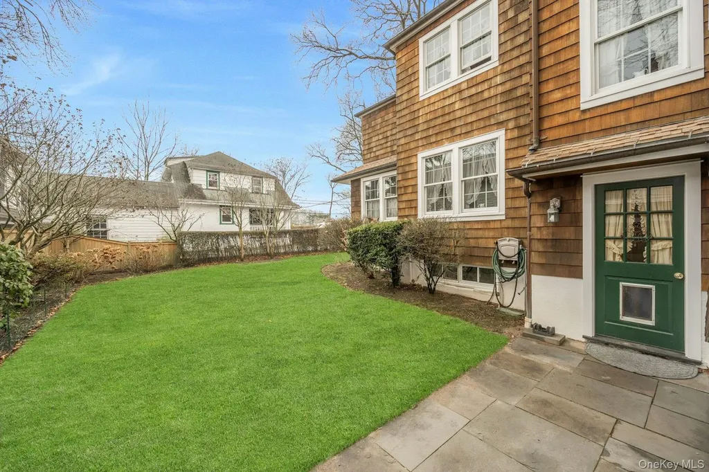 343 Rye Beach Avenue Rye NY 10580