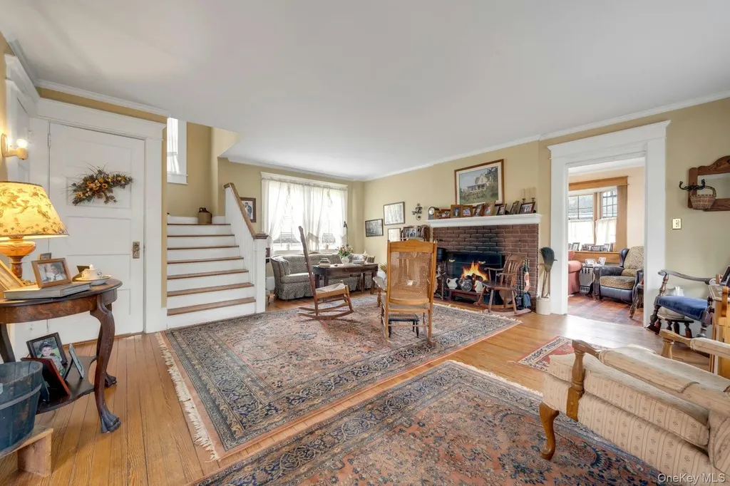 343 Rye Beach Avenue Rye NY 10580