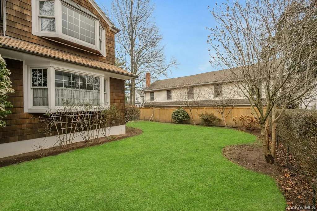 343 Rye Beach Avenue Rye NY 10580