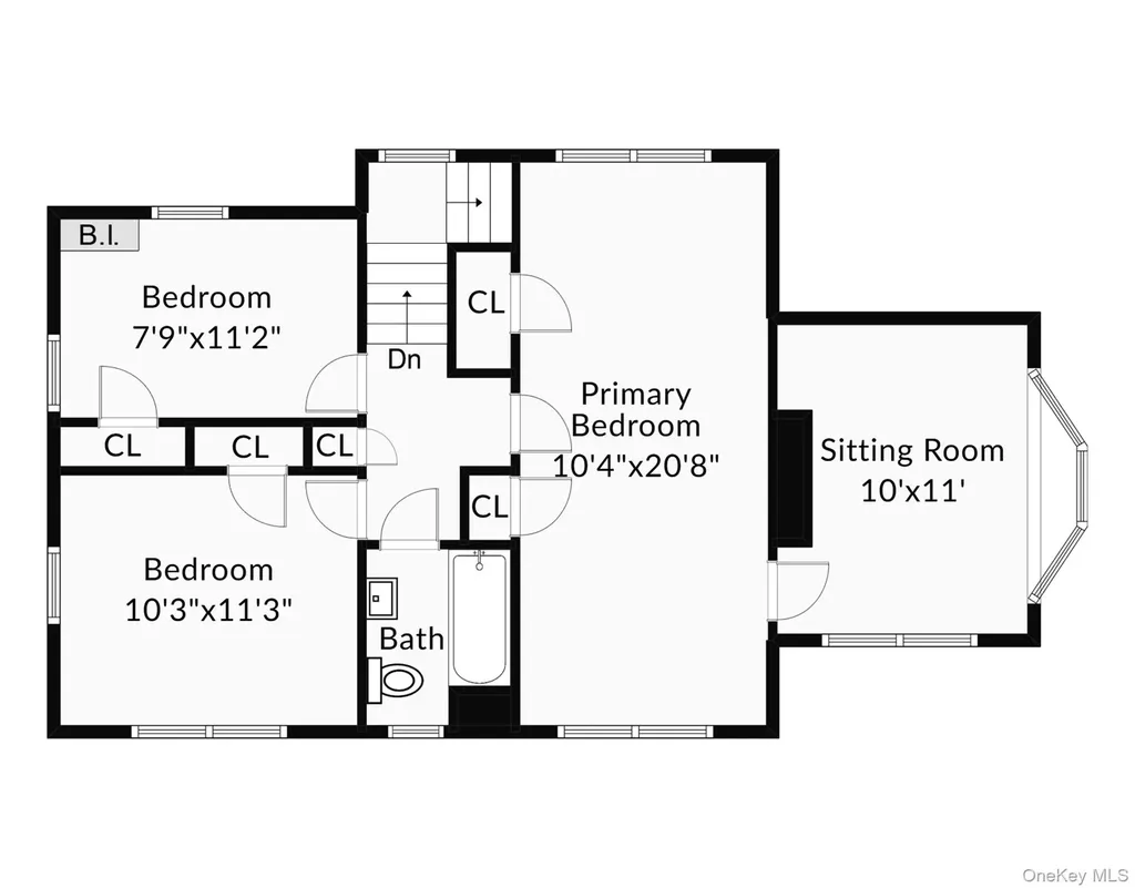 343 Rye Beach Avenue Rye NY 10580