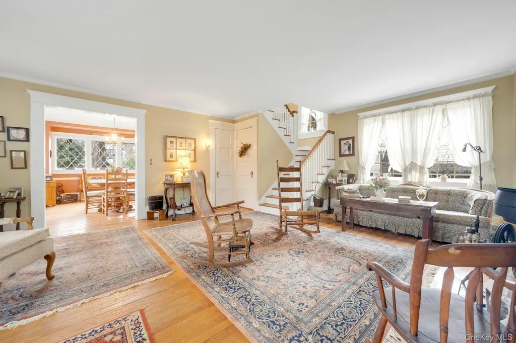 343 Rye Beach Avenue Rye NY 10580