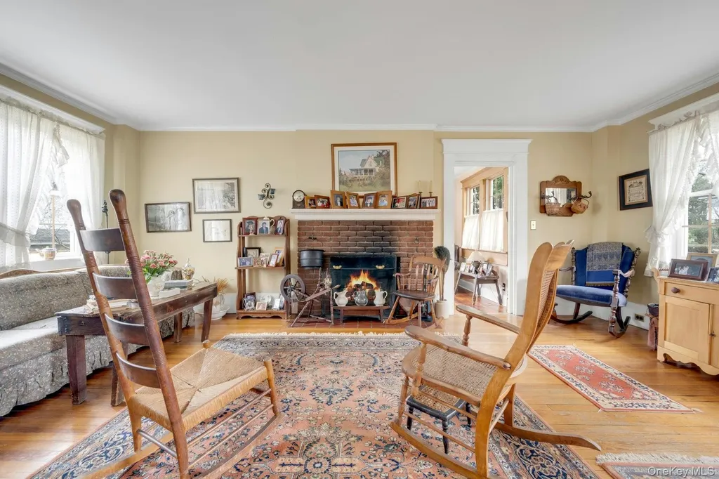 343 Rye Beach Avenue Rye NY 10580