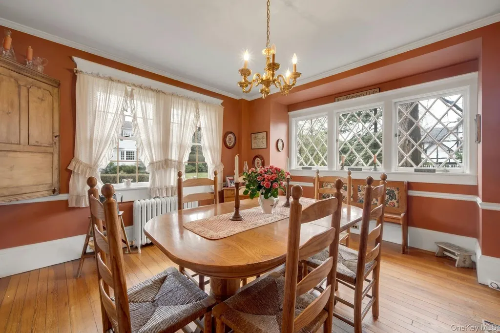 343 Rye Beach Avenue Rye NY 10580