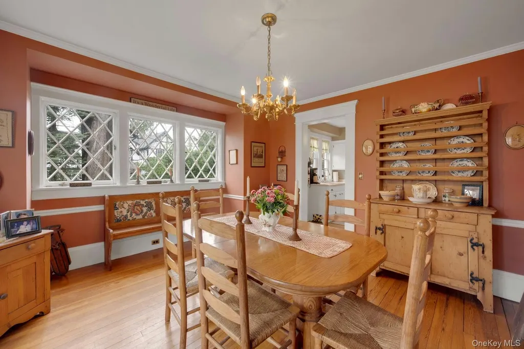 343 Rye Beach Avenue Rye NY 10580