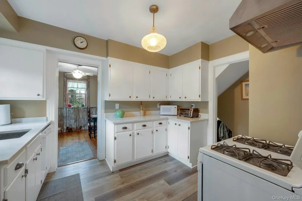 343 Rye Beach Avenue Rye NY 10580