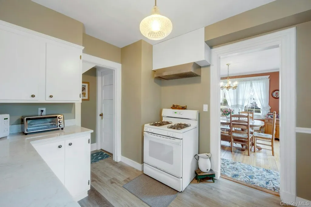 343 Rye Beach Avenue Rye NY 10580