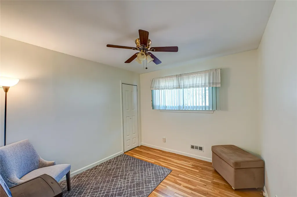 3 Baylor Drive Smithtown NY 11787