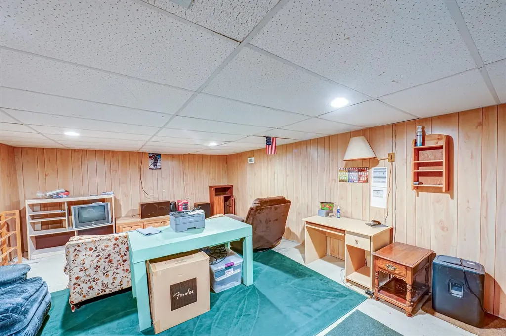 3 Baylor Drive Smithtown NY 11787