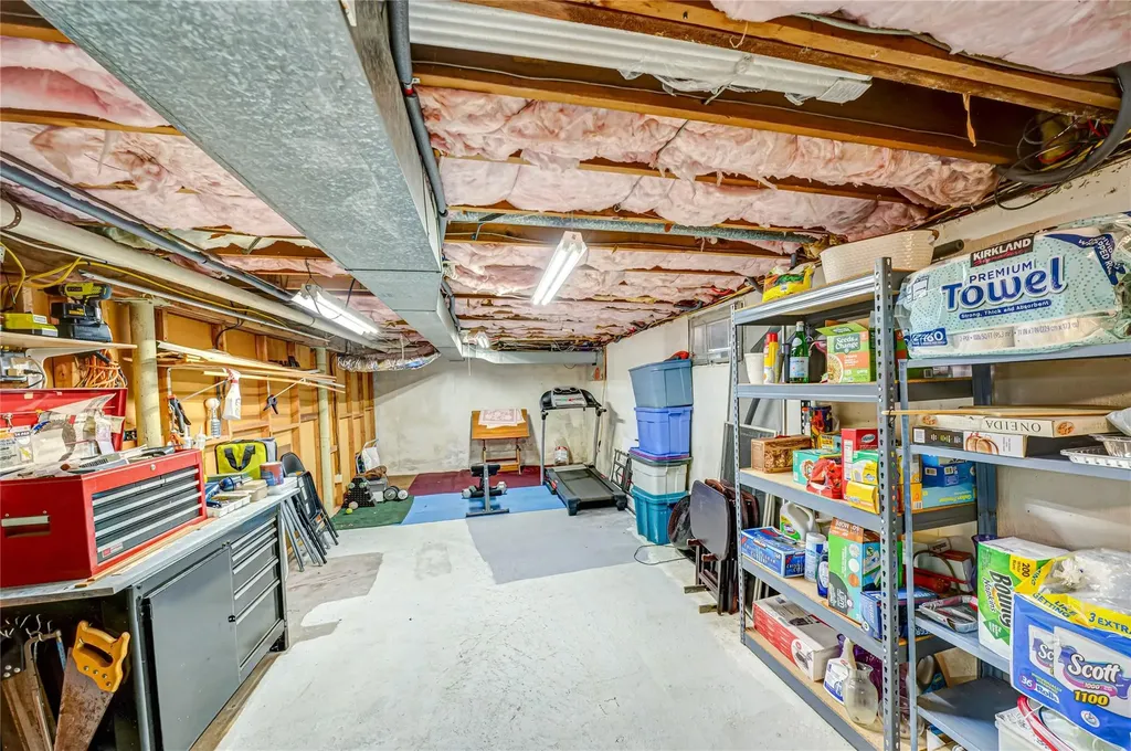 3 Baylor Drive Smithtown NY 11787