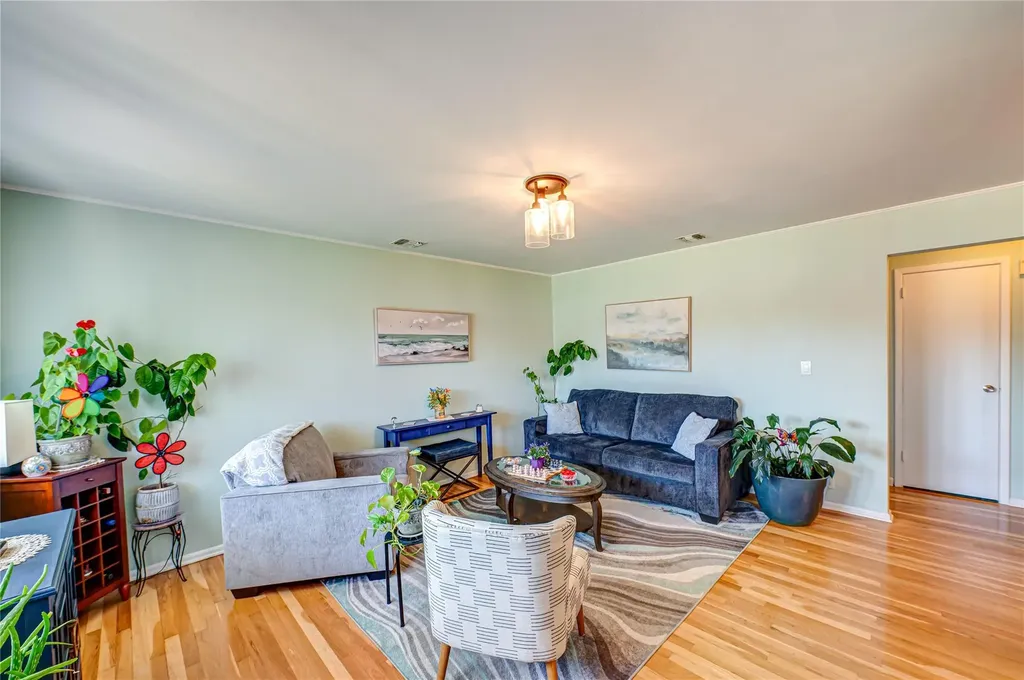 3 Baylor Drive Smithtown NY 11787