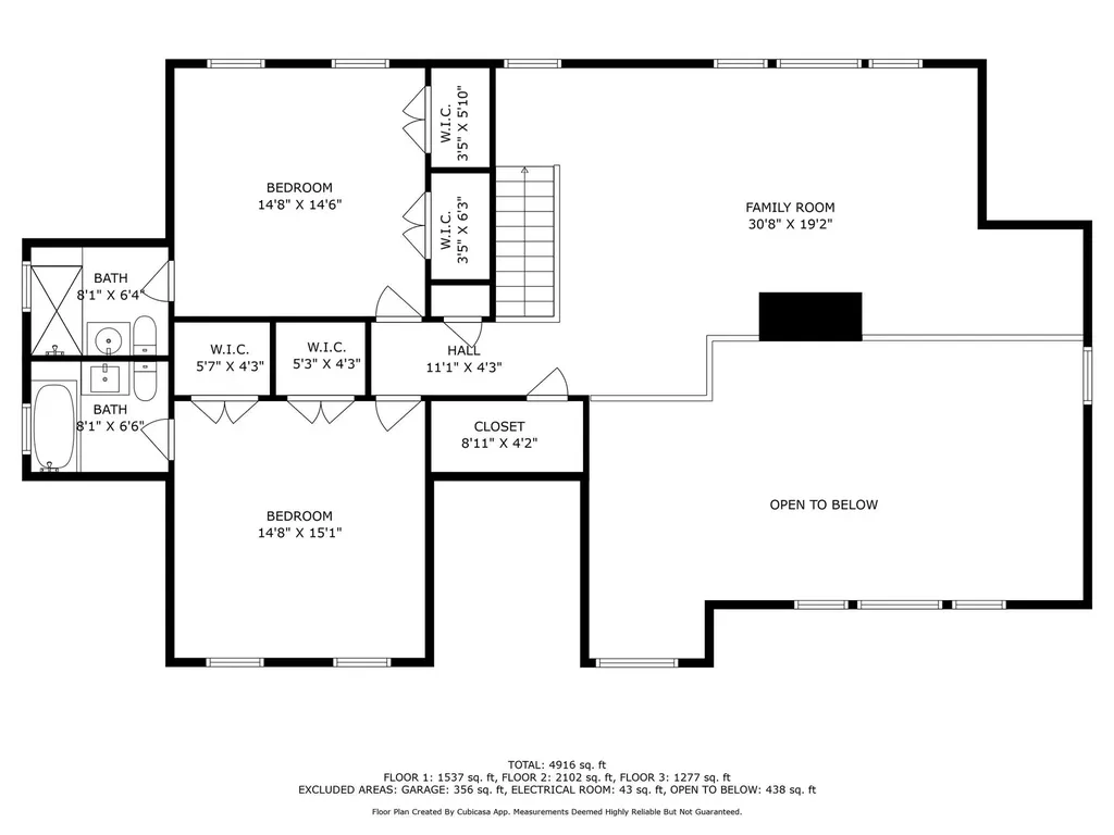 18 Brandon Drive Mount Kisco NY 10549