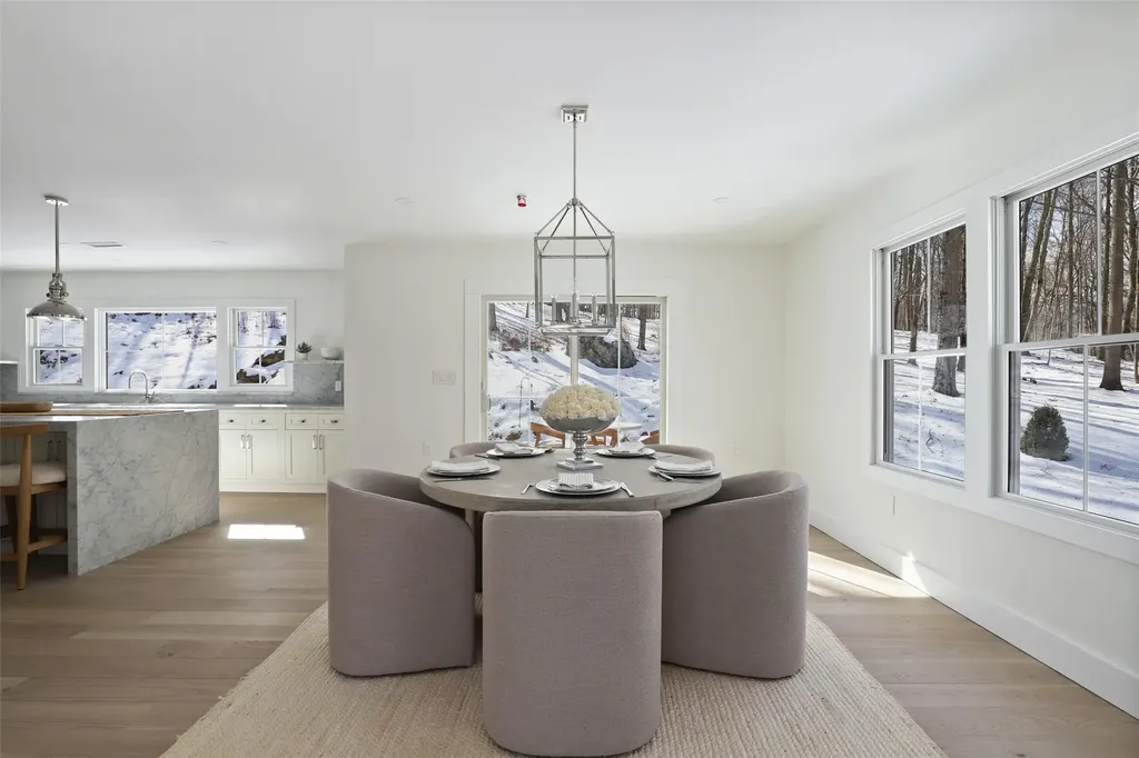 18 Brandon Drive Mount Kisco NY 10549