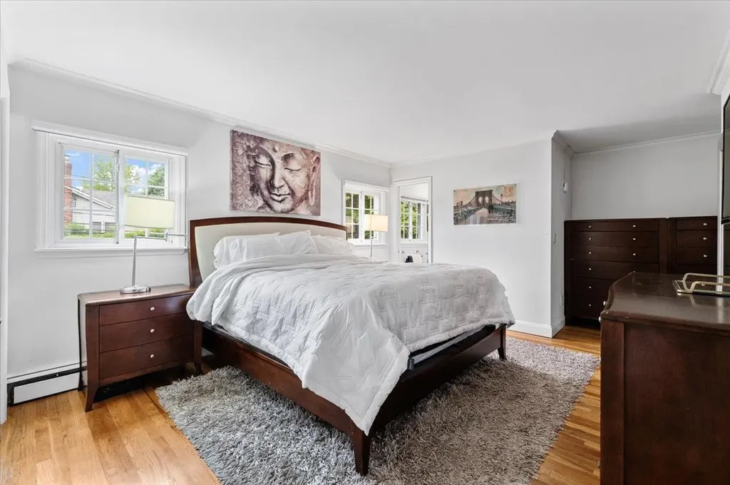 61 Beatrice Lane Old Bethpage NY 11804