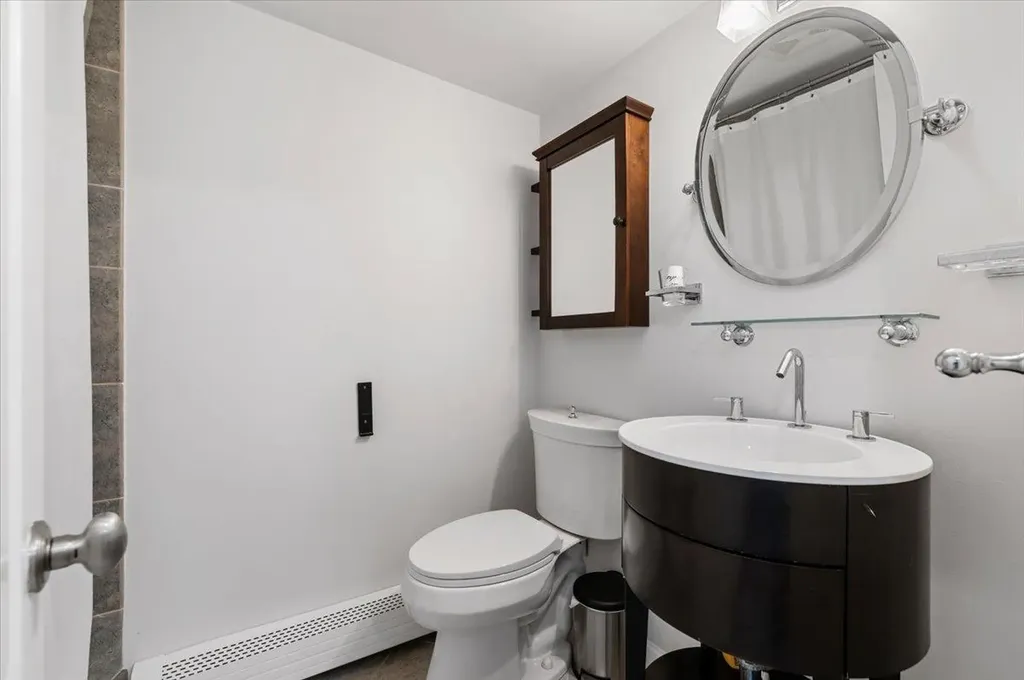 61 Beatrice Lane Old Bethpage NY 11804