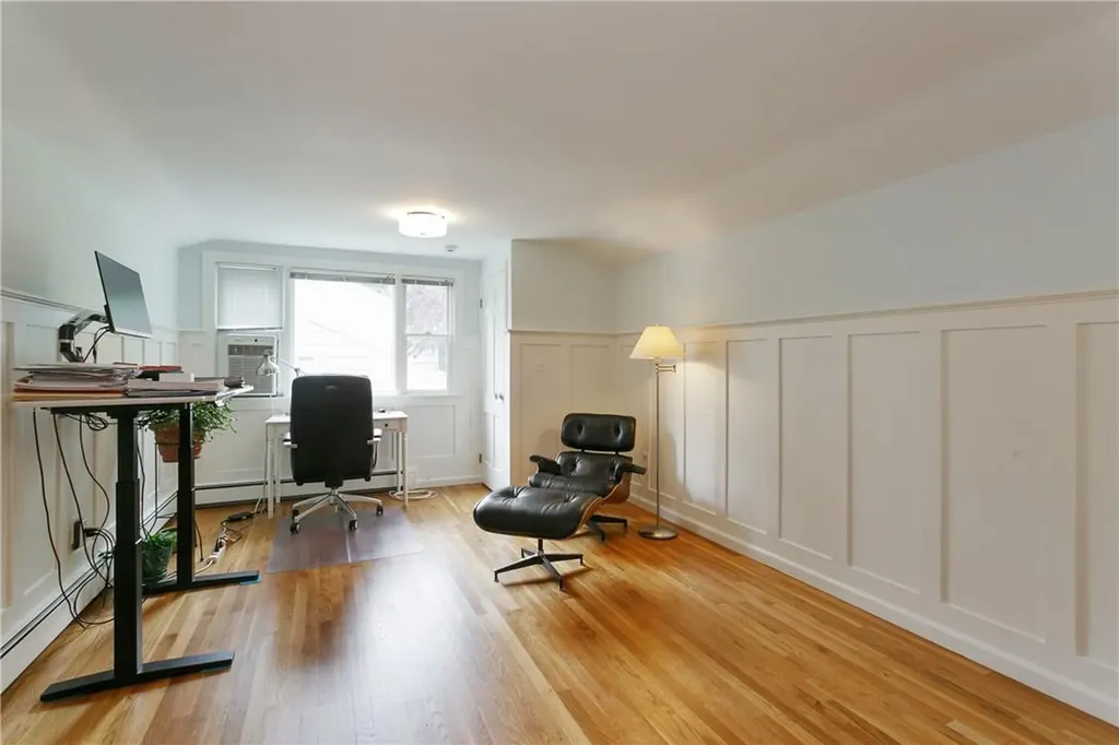 452 Rosedale Avenue White Plains NY 10605