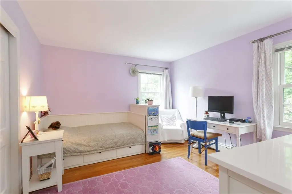 452 Rosedale Avenue White Plains NY 10605
