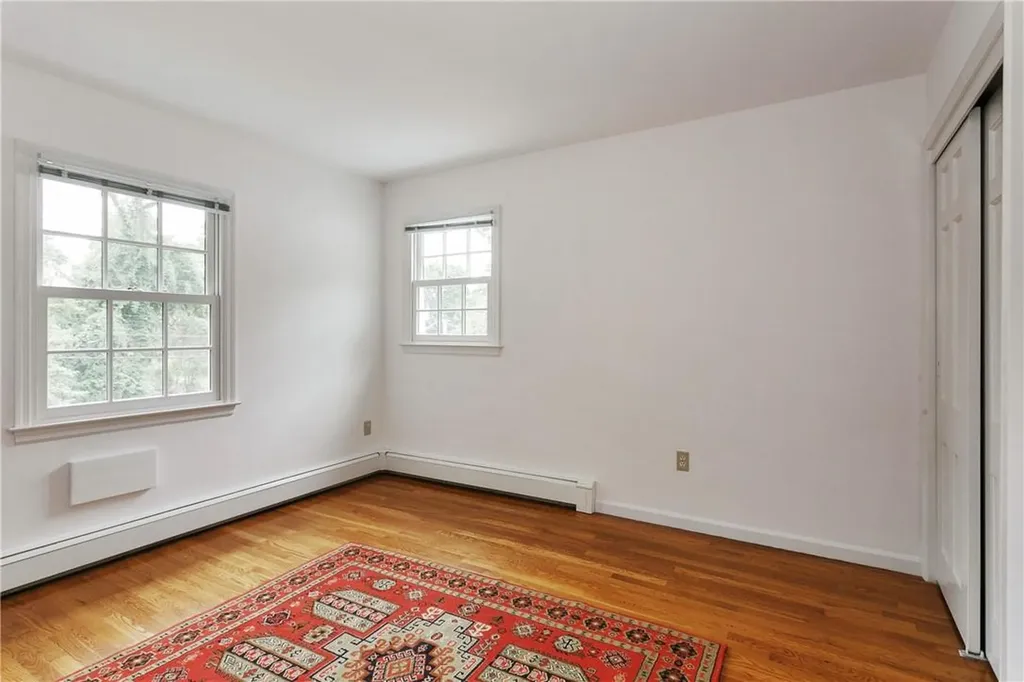 452 Rosedale Avenue White Plains NY 10605
