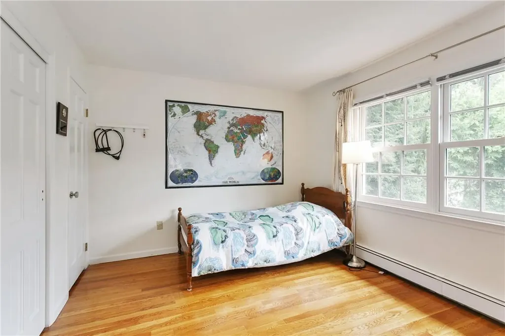 452 Rosedale Avenue White Plains NY 10605