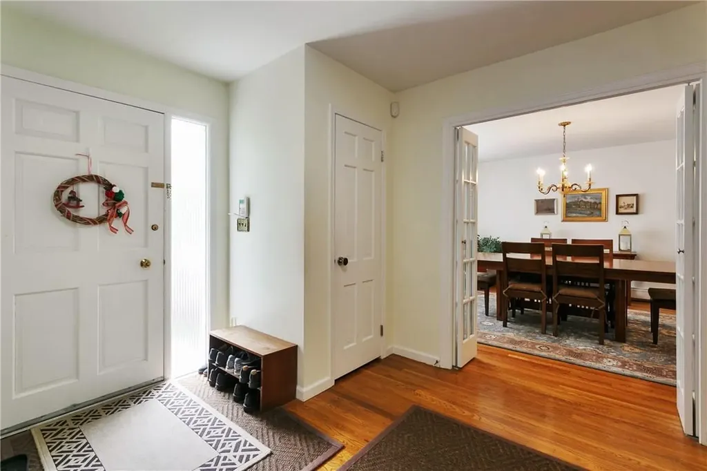 452 Rosedale Avenue White Plains NY 10605