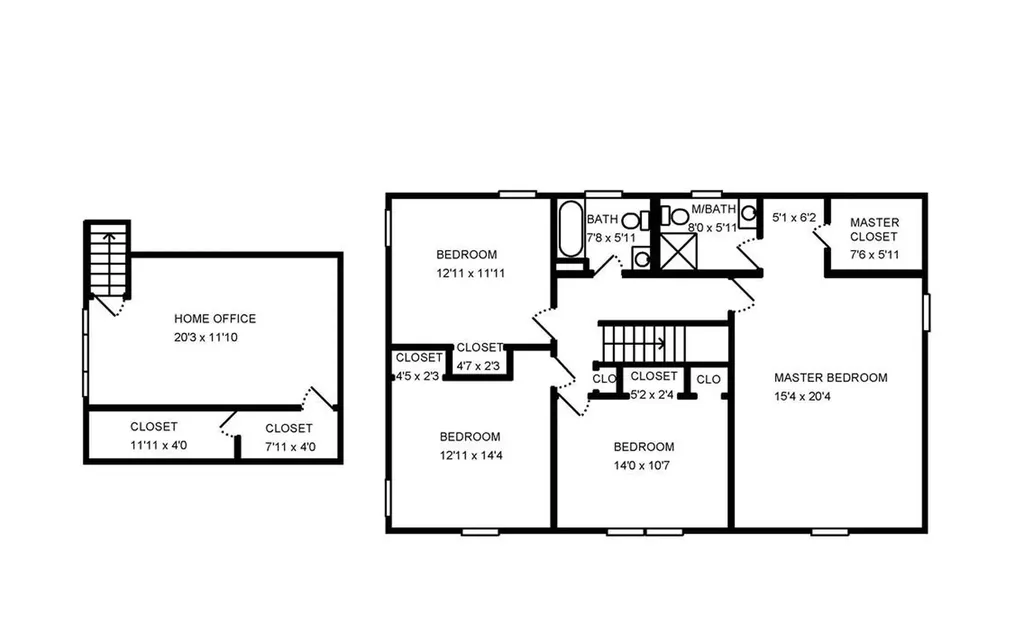 452 Rosedale Avenue White Plains NY 10605