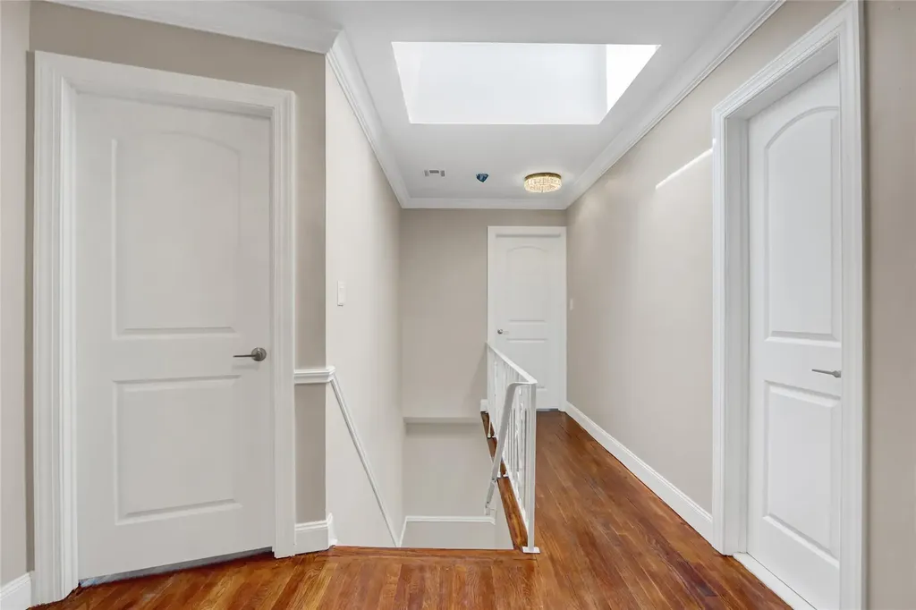39 Glenrich Drive Saint James NY 11780
