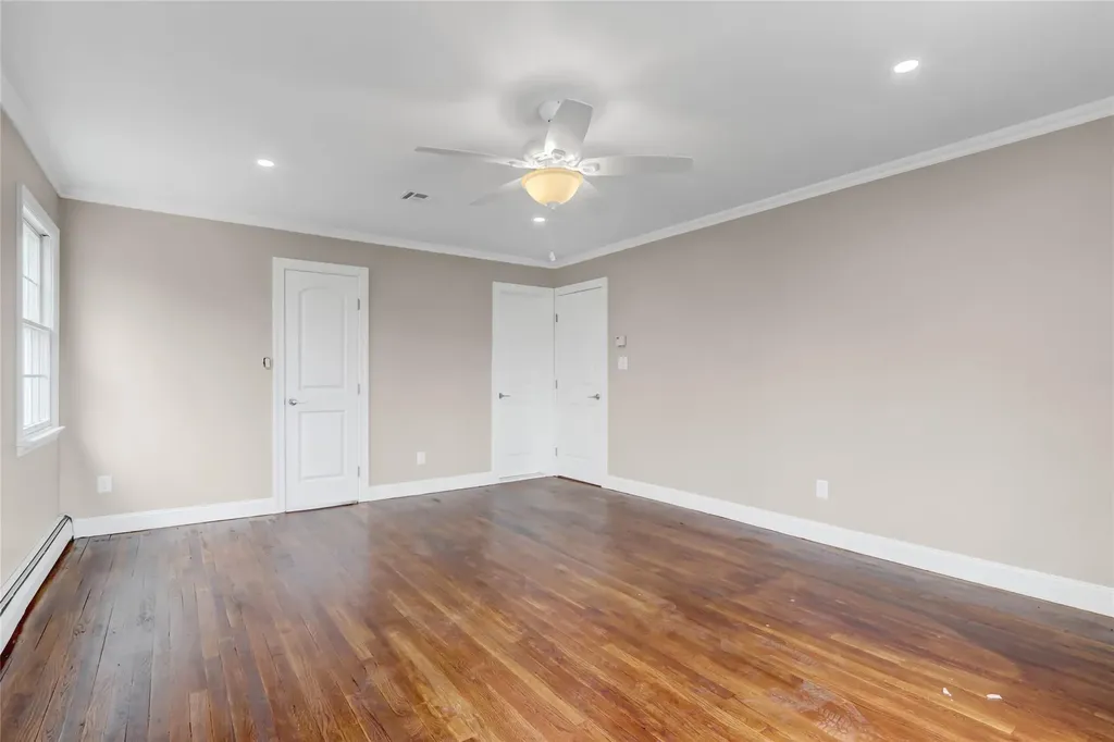 39 Glenrich Drive Saint James NY 11780