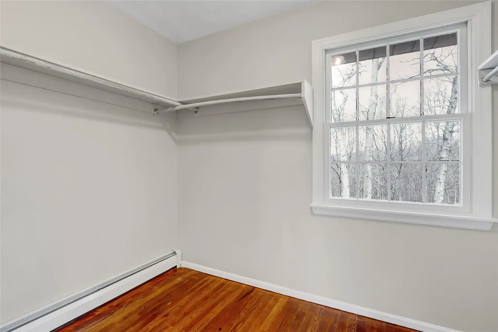 39 Glenrich Drive Saint James NY 11780