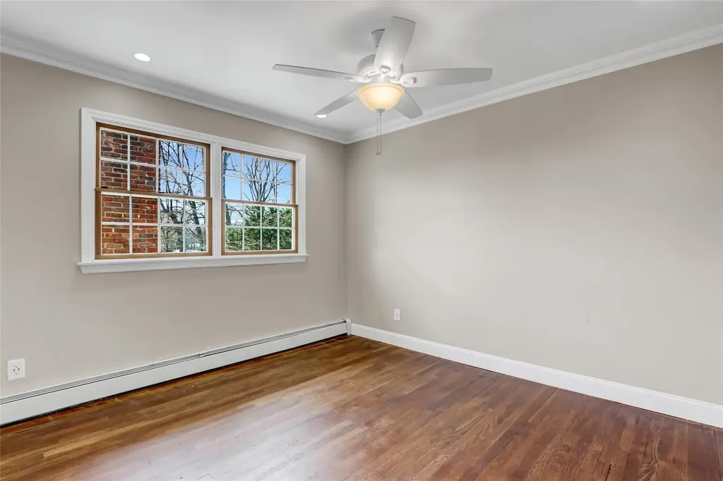 39 Glenrich Drive Saint James NY 11780