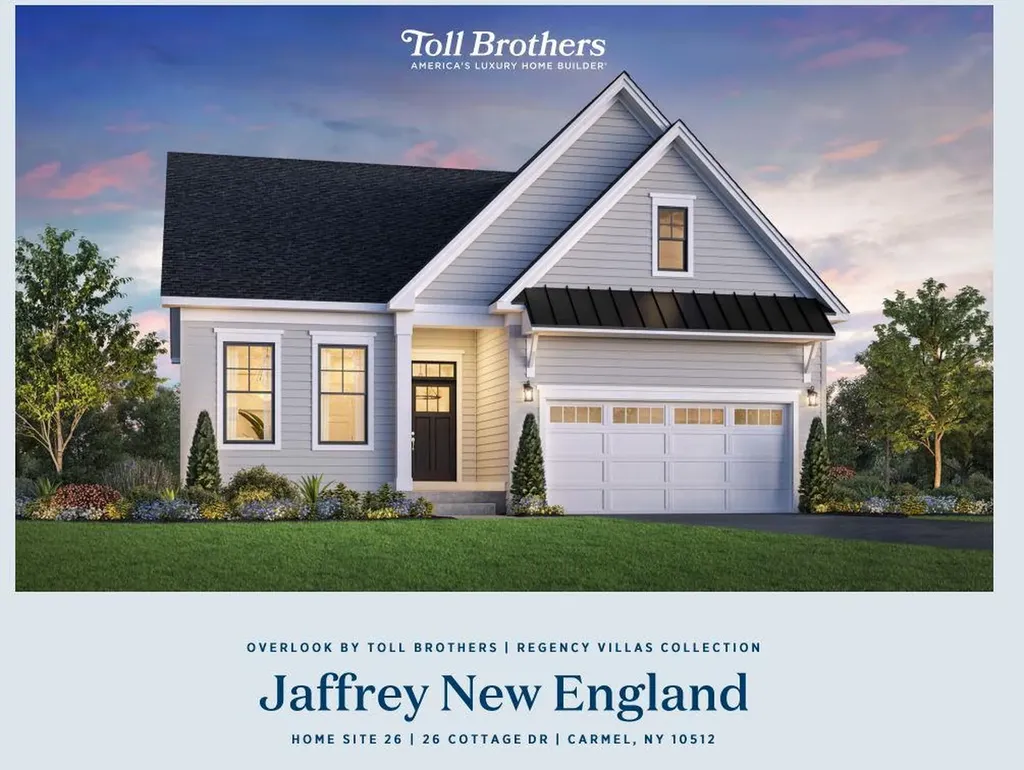 2054 Route 6 Carmel NY 10512
