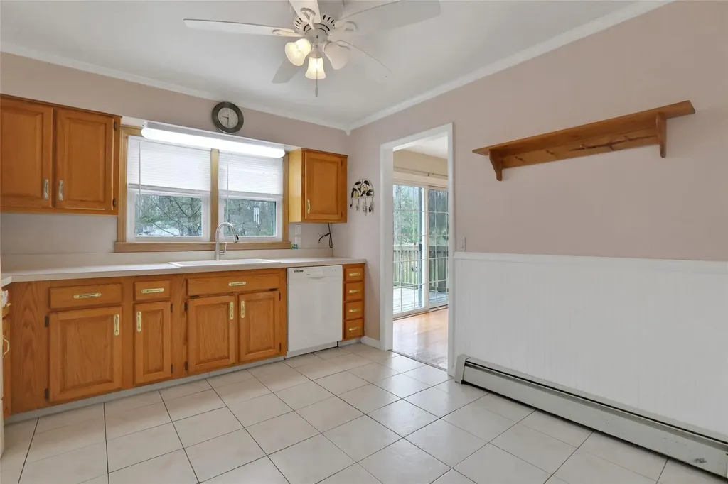 27 Kimball Drive Poughkeepsie NY 12603