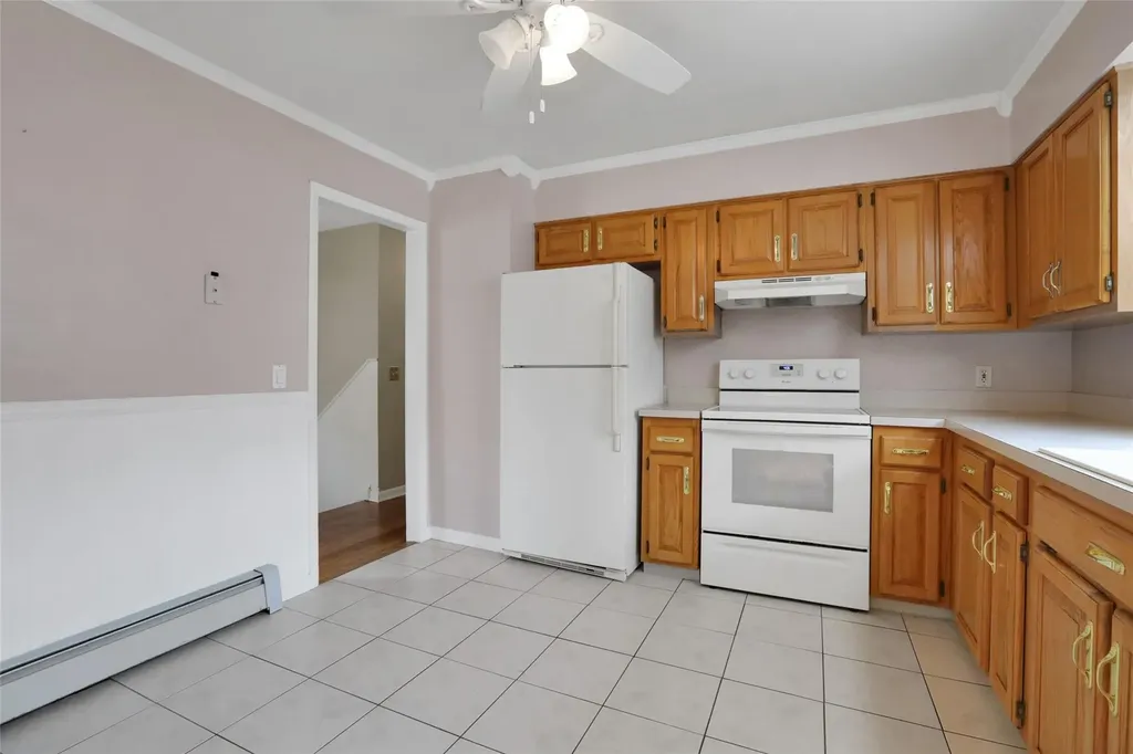 27 Kimball Drive Poughkeepsie NY 12603