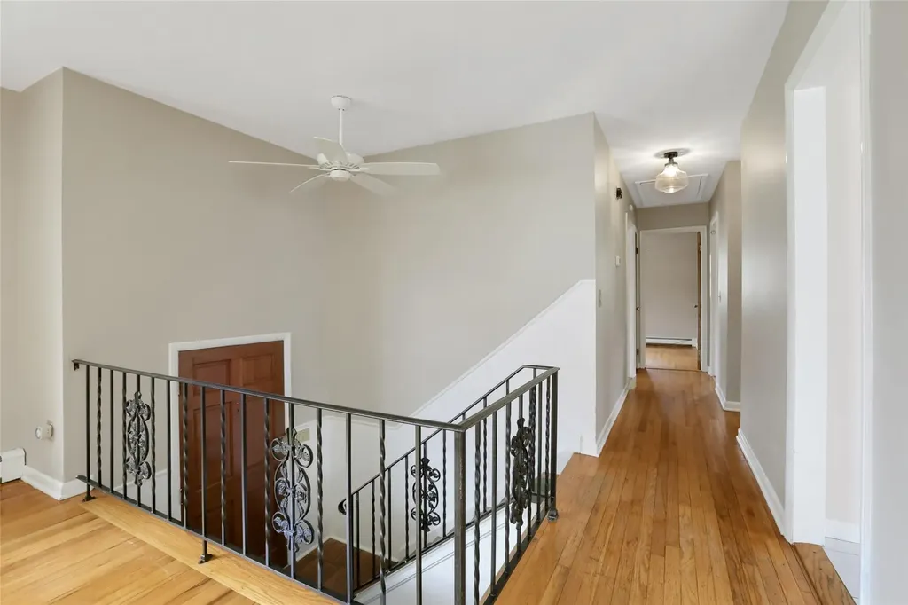 27 Kimball Drive Poughkeepsie NY 12603