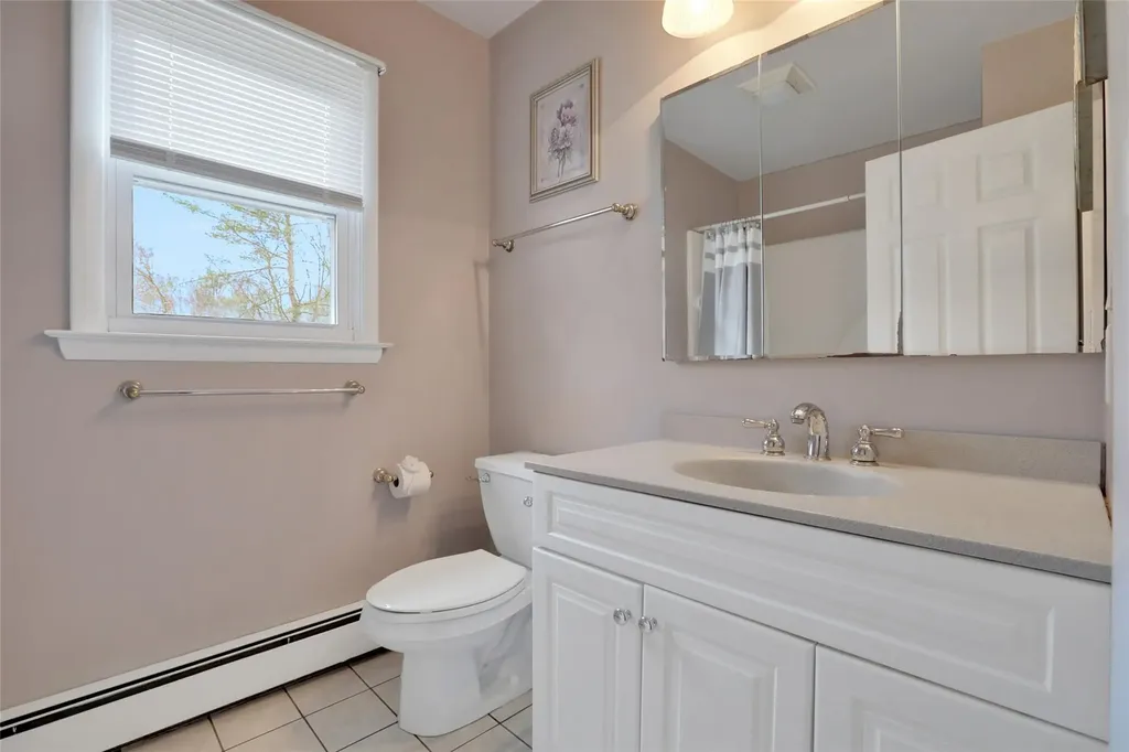 27 Kimball Drive Poughkeepsie NY 12603