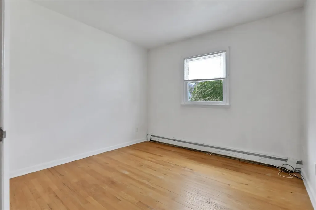 27 Kimball Drive Poughkeepsie NY 12603