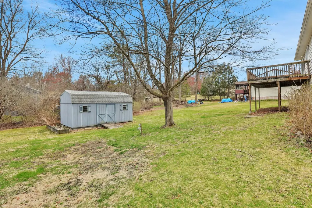 27 Kimball Drive Poughkeepsie NY 12603