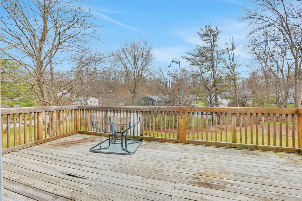 27 Kimball Drive Poughkeepsie NY 12603