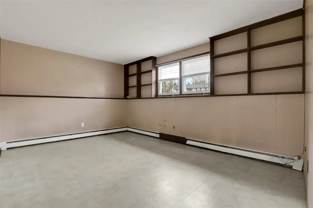 27 Kimball Drive Poughkeepsie NY 12603