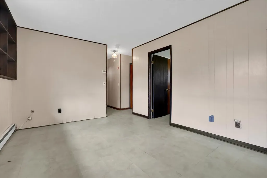 27 Kimball Drive Poughkeepsie NY 12603